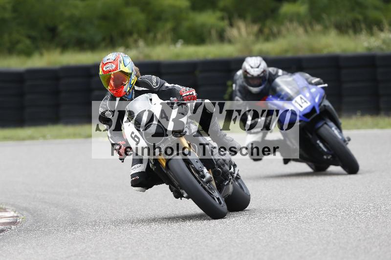 /37 28.07.2025 Dunlop Ride und Test Day ADR/Einsteiger gruen/64